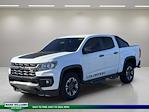 2021 Chevrolet Colorado Crew Cab 4WD Pickup for sale #13829A - photo 3
