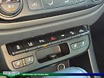 2021 Chevrolet Colorado Crew Cab 4WD Pickup for sale #13829A - photo 19