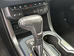 2021 Chevrolet Colorado Crew Cab 4WD Pickup for sale #13829A - photo 24