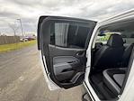 2021 Chevrolet Colorado Crew Cab 4WD Pickup for sale #13829A - photo 25