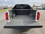 2021 Chevrolet Colorado Crew Cab 4WD Pickup for sale #13829A - photo 27