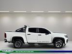 2021 Chevrolet Colorado Crew Cab 4WD Pickup for sale #13829A - photo 2