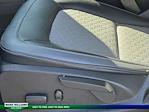 2021 Chevrolet Colorado Crew Cab 4WD Pickup for sale #13829A - photo 5