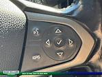 2021 Chevrolet Colorado Crew Cab 4WD Pickup for sale #13829A - photo 6