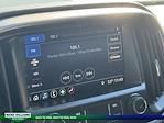 2021 Chevrolet Colorado Crew Cab 4WD Pickup for sale #13829A - photo 8