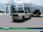 2026 Ram 3500 Crew Cab 4x4 Pickup for sale #13843 - photo 1