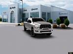 2026 Ram 3500 Crew Cab 4x4 Pickup for sale #13843 - photo 10
