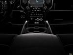 2026 Ram 3500 Crew Cab 4x4 Pickup for sale #13843 - photo 11