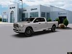2026 Ram 3500 Crew Cab 4x4 Pickup for sale #13843 - photo 3