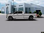 2026 Ram 3500 Crew Cab 4x4 Pickup for sale #13843 - photo 4