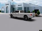 2026 Ram 3500 Crew Cab 4x4 Pickup for sale #13843 - photo 2