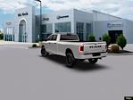 2026 Ram 3500 Crew Cab 4x4 Pickup for sale #13843 - photo 5