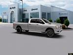 2026 Ram 3500 Crew Cab 4x4 Pickup for sale #13843 - photo 6
