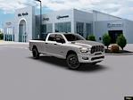2026 Ram 3500 Crew Cab 4x4 Pickup for sale #13843 - photo 7