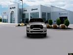 2026 Ram 3500 Crew Cab 4x4 Pickup for sale #13843 - photo 8
