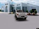 2026 Ram 3500 Crew Cab 4x4 Pickup for sale #13843 - photo 9