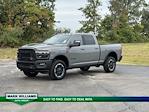 2026 Ram 2500 Crew Cab 4WD Pickup for sale #13844 - photo 1