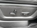 2026 Ram 2500 Crew Cab 4WD Pickup for sale #13844 - photo 10