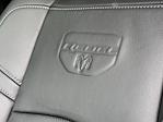 2026 Ram 2500 Crew Cab 4WD Pickup for sale #13844 - photo 11