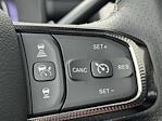 2026 Ram 2500 Crew Cab 4WD Pickup for sale #13844 - photo 13