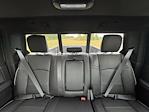 2026 Ram 2500 Crew Cab 4WD Pickup for sale #13844 - photo 18