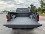 2026 Ram 2500 Crew Cab 4WD Pickup for sale #13844 - photo 19