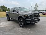 2026 Ram 2500 Crew Cab 4WD Pickup for sale #13844 - photo 3