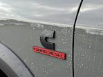 2026 Ram 2500 Crew Cab 4WD Pickup for sale #13844 - photo 20