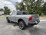 2026 Ram 2500 Crew Cab 4WD Pickup for sale #13844 - photo 2