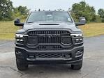 2026 Ram 2500 Crew Cab 4WD Pickup for sale #13844 - photo 4