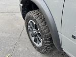 2026 Ram 2500 Crew Cab 4WD Pickup for sale #13844 - photo 5