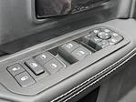 2026 Ram 2500 Crew Cab 4WD Pickup for sale #13844 - photo 7