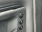 2026 Ram 2500 Crew Cab 4WD Pickup for sale #13844 - photo 8
