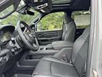 2026 Ram 2500 Crew Cab 4WD Pickup for sale #13844 - photo 9