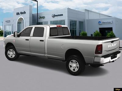 2025 Ram 2500 Crew Cab 4x4 Pickup for sale #13856 - photo 2