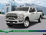 New 2025 Ram 2500 Tradesman Crew Cab 4WD Pickup for sale #13856 - photo 1