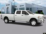 New 2025 Ram 2500 Tradesman Crew Cab 4WD Pickup for sale #13856 - photo 10
