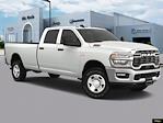 New 2025 Ram 2500 Tradesman Crew Cab 4WD Pickup for sale #13856 - photo 11