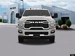 New 2025 Ram 2500 Tradesman Crew Cab 4WD Pickup for sale #13856 - photo 12