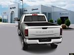 New 2025 Ram 2500 Tradesman Crew Cab 4WD Pickup for sale #13856 - photo 13