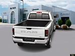 New 2025 Ram 2500 Tradesman Crew Cab 4WD Pickup for sale #13856 - photo 14