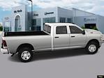 New 2025 Ram 2500 Tradesman Crew Cab 4WD Pickup for sale #13856 - photo 15