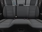 New 2025 Ram 2500 Tradesman Crew Cab 4WD Pickup for sale #13856 - photo 17