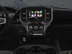 New 2025 Ram 2500 Tradesman Crew Cab 4WD Pickup for sale #13856 - photo 18