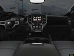 New 2025 Ram 2500 Tradesman Crew Cab 4WD Pickup for sale #13856 - photo 19