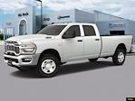 New 2025 Ram 2500 Tradesman Crew Cab 4WD Pickup for sale #13856 - photo 3