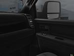 New 2025 Ram 2500 Tradesman Crew Cab 4WD Pickup for sale #13856 - photo 20