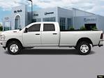 New 2025 Ram 2500 Tradesman Crew Cab 4WD Pickup for sale #13856 - photo 4