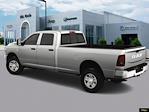 New 2025 Ram 2500 Tradesman Crew Cab 4WD Pickup for sale #13856 - photo 2