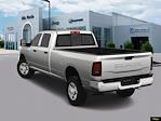New 2025 Ram 2500 Tradesman Crew Cab 4WD Pickup for sale #13856 - photo 5